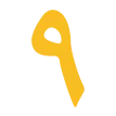 shape-img